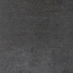SAMPLE Ceralto Inlay R11 Vloer- en wandtegel 60x60cm 10mm gerectificeerd R10 porcellanato Nero SW914487