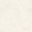 Ceralto Lazaro Vloertegel - 59.5x59.5cm - 9.0mm - gerectificeerd - Pure SW1130066