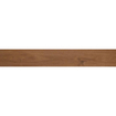 Ceralto Houta Soft Carrelage de sol - 25x150cm - 9.5mm - rectifié - Miele SW798704