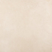 Douglas Jones Castles Vloertegel - 80x80cm - 10.0mm - gerectificeerd - Vanilla SW498138