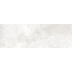 Ceralto Cedrino Matte Carrelage mural - 30x90cm - 10.6mm - rectifié - Avorio SW854359