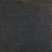 Ceralto Briano Urban Vloertegel - 60x60cm - 10.0mm - gerectificeerd - Corvino SW854056