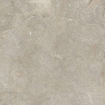 Ceralto Alabro Vein Vloertegel - 120x120cm - 6.0mm - gerectificeerd - Lapis greige SW1117242