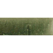 SAMPLE Ceralto Alvera Decor Wandtegel 5x15cm 10mm Giada SW914208