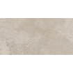 Vtwonen Tegels Portland Vloertegel - 60x120cm - 9.0mm - gerectificeerd - Taupe SW1243255