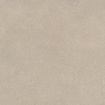 Ceralto Alabro Vein Vloertegel - 120x120cm - 1200.0mm - gerectificeerd - Chablis SW1431026