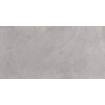 Cifre Ceramica Statale wand- en vloertegel - 120x120cm - gerectificeerd - Betonlook - Pearl mat (grijs) SW1122732