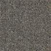 SAMPLE EnergieKer Medley carrelage sol et mural - Terrazzo anthracite mat SW1130935