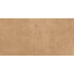 Ceralto Verano Mosaic Wandtegel - 120x60cm - 10.5mm - gerectificeerd - Siena SW1245236