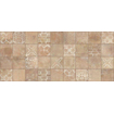 Ceralto Neroli Stone Vloertegel - 13.8x13.8cm - 9.0mm - Cotto SW795696
