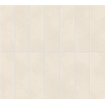 Ceralto Fragmenta Mosaic Mozaiektegel - 33x37cm - 8.5mm - gerectificeerd - Linen SW1174969