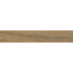 Ceralto Graina Alto Vloertegel - 20x120cm - 9.5mm - gerectificeerd - Oliato SW1242725
