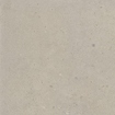SAMPLE Ceralto Nobile Polished Carreau de sol 900X900 Sabbia Grigio Mat 9mm Rect. R10 SW1449509