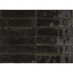 SAMPLE Ceralto Sylvaro Line 060X240 Look R8FN Nero SW1122902