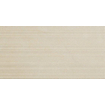 Porcelaingres Dune Decor-strip - 60x120cm - 8.0mm - gerectificeerd - Seashell SW1171211