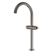 Grohe Wastafelkraan (opbouw) SW930014