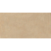 Ceralto Divaro Wood Vloertegel - 60x120cm - 6.0mm - gerectificeerd - Sabbia SW1474058