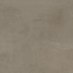 Ceralto Rovello Wood Vloertegel - 80x80cm - 9.0mm - gerectificeerd - Taupe SW1245121
