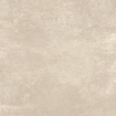 Porcelaingres Urban Vloertegel - 100x100cm - 6.0mm - gerectificeerd - Beige SW1171276