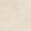 Ceralto Minuta Core Vloertegel - 60x60cm - 8.0mm - gerectificeerd - Cream SW1171275