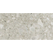 Florim Timeless carreau mural et de sol - 30x60cm - 9mm - rectifié - Ceppo di Gre (Gris) SW1175034