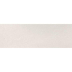 SAMPLE Ceralto Sylvaro Tone Carrelage mural 25x75cm 8.7mm Blanc SW913265