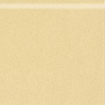 Mosa Foxtrot Decor-strip - 14.7x14.7cm - 6.8mm - Ivoor SW362264