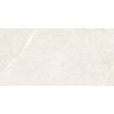 Ceralto Dorsena Wood Vloertegel - 29.5x59.5cm - 8.0mm - gerectificeerd - Sand SW1129910