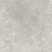 Ceralto Cemento Alto Concrete Vloertegel - 100x100cm - 8.5mm - gerectificeerd - White SW543556