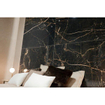 SAMPLE Ceralto Verano Mosaic Vloer- en wandtegel 60x120cm 10.5mm gerectificeerd porcellanato Brown SW912441