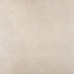 ÉCHANTILLON Marazzi Mystone Pierre calcaire Carrelage de sol et de mur 120x120cm 6mm rectifié R10 porcellanato Sable SW976516