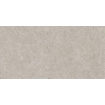 Atlas Concorde Boost Stone Carrelage de sol - 60x120cm - 9.0mm - rectifié - Perle SW1245127