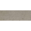 Ceralto Elaris Oak Vloertegel - 10x30cm - 9.0mm - gerectificeerd - Sabbia argilla SW1242830
