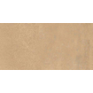 Ceralto Divaro Wood Carreau de sol - 30x60cm - 9.0mm - rectifié - Rosato SW1473901