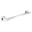 Grohe Start Cube Barre d''appui - 45cm - chrome SW878812