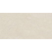 Porcelaingres Dune Vloer- en wandtegel - 120x60cm - 8mm - gerectificeerd - Nebula (Beige) SW1171197