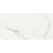 Ceralto Alabro Vein Vloertegel - 60x120cm - 6.0mm - gerectificeerd - Blanc SW669801