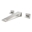 Grohe Allure Brilliant Wastafelkraan (opbouw) SW930215