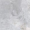 Ceralto Cedrino Matte Carrelage de sol - 60x60cm - 9.5mm - rectifié - gris SW543630