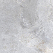 Metropol iconic carreau de sol et de mur uni 60x60cm gris SW543630