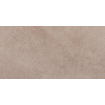 SAMPLE Ceramic-Apolo Midtown Vloertegel - 30x60cm - 8.5mm - Grey SW1557820