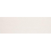 JOS. Carrelage décoratif 25x75cm 8.7mm Blanc SW497370