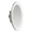 Astro Mascali Round LED cosmetica lichtspiegel 2700K chroom SW927632