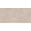 Ceralto Inlay Uno Carrelage de sol - 59.8x119.8cm - 10.0mm - rectifié - beige foncé SW854290