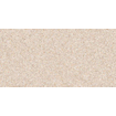 Marazzi Frammento Carreau de sol - 60x120cm - 9.0mm - rectifié - Cotto SW1440615