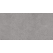 Ceralto Inlay Uno Vloertegel - 59.8x119.8cm - 10.0mm - gerectificeerd - Grey SW854293