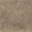 Terravito Sigillo wand- en vloertegel - 59.5x59.5cm - 8mm - gerectificeerd - Betonlook - Taupe SW863175