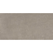 SAMPLE vtwonen Tegels ReSource Vloertegel - 60x119.7cm - 8.0mm - gerectificeerd - Noto SW1557845