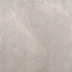 Ceralto Minuta Craft Vloertegel - 75x75cm - 6.0mm - gerectificeerd - Palladium grey SW787952