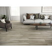 SAMPLE Baldocer Cerámica Barkley Natural gerectificeerd Vloer- en Wandtegel Hout look Mat Beige SW735628